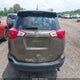 2T3DFREV6FW243289 2015 Toyota Rav4 Limited auction photo thumbnail 16