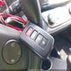 2T3DFREV6FW243289 2015 Toyota Rav4 Limited auction photo thumbnail 11