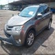 2T3DFREV6FW243289 2015 Toyota Rav4 Limited auction photo thumbnail 2