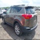 2T3DFREV6FW243289 2015 Toyota Rav4 Limited auction photo thumbnail 3