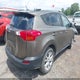 2T3DFREV6FW243289 2015 Toyota Rav4 Limited auction photo thumbnail 4
