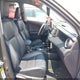 2T3DFREV6FW243289 2015 Toyota Rav4 Limited auction photo thumbnail 5