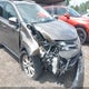 2T3DFREV6FW243289 2015 Toyota Rav4 Limited auction photo thumbnail 6