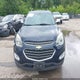 2GNFLGE39H6204285 2017 Chevrolet Equinox Premier auction photo thumbnail 12
