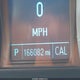 2GNFLGE39H6204285 2017 Chevrolet Equinox Premier auction photo thumbnail 15