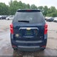 2GNFLGE39H6204285 2017 Chevrolet Equinox Premier auction photo thumbnail 16