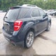 2GNFLGE39H6204285 2017 Chevrolet Equinox Premier auction photo thumbnail 4