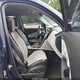 2GNFLGE39H6204285 2017 Chevrolet Equinox Premier auction photo thumbnail 5