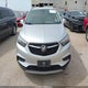 KL4CJASB0KB888944 2019 Buick Encore Fwd Preferred auction photo thumbnail 12