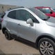 KL4CJASB0KB888944 2019 Buick Encore Fwd Preferred auction photo thumbnail 13