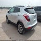 KL4CJASB0KB888944 2019 Buick Encore Fwd Preferred auction photo thumbnail 3