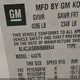 KL4CJASB0KB888944 2019 Buick Encore Fwd Preferred auction photo thumbnail 9