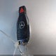 WDDGJ4HB5CF930427 2012 Mercedes-Benz C 250 auction photo thumbnail 11