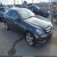 WDDGJ4HB5CF930427 2012 Mercedes-Benz C 250 auction photo thumbnail 1