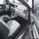 WDDGJ4HB5CF930427 2012 Mercedes-Benz C 250 auction photo thumbnail 5