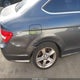 WDDGJ4HB5CF930427 2012 Mercedes-Benz C 250 auction photo thumbnail 6
