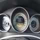 WDDGJ4HB5CF930427 2012 Mercedes-Benz C 250 auction photo thumbnail 7