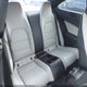 WDDGJ4HB5CF930427 2012 Mercedes-Benz C 250 auction photo thumbnail 8