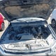 1FMJK1K81PEA15199 2023 Ford Expedition Max Limited auction photo thumbnail 10