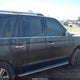 1FMJK1K81PEA15199 2023 Ford Expedition Max Limited auction photo thumbnail 12