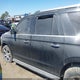 1FMJK1K81PEA15199 2023 Ford Expedition Max Limited auction photo thumbnail 13