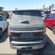 1FMJK1K81PEA15199 2023 Ford Expedition Max Limited auction photo thumbnail 15