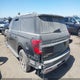 1FMJK1K81PEA15199 2023 Ford Expedition Max Limited auction photo thumbnail 3
