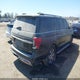 1FMJK1K81PEA15199 2023 Ford Expedition Max Limited auction photo thumbnail 4