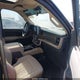1FMJK1K81PEA15199 2023 Ford Expedition Max Limited auction photo thumbnail 5
