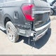 1FMJK1K81PEA15199 2023 Ford Expedition Max Limited auction photo thumbnail 6