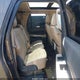 1FMJK1K81PEA15199 2023 Ford Expedition Max Limited auction photo thumbnail 8