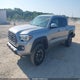 5TFCZ5AN2LX234971 2020 Toyota Tacoma Trd Off-Road auction photo thumbnail 2