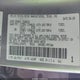 5TFCZ5AN2LX234971 2020 Toyota Tacoma Trd Off-Road auction photo thumbnail 9