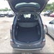 JTMYFREV6JJ178212 2018 Toyota Rav4 Limited/Platinum auction photo thumbnail 17