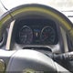 JTMYFREV6JJ178212 2018 Toyota Rav4 Limited/Platinum auction photo thumbnail 7