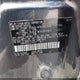 JTMYFREV6JJ178212 2018 Toyota Rav4 Limited/Platinum auction photo thumbnail 9