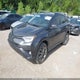 JTMYFREV6JJ178212 2018 Toyota Rav4 Limited/Platinum auction photo thumbnail 2