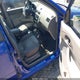 1FAFP34N85W162661 2005 Ford Focus Zx4 auction photo thumbnail 5