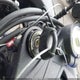 MH3RH06Y2JK018214 2018 Yamaha Yzfr3 auction photo thumbnail 11
