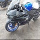 MH3RH06Y2JK018214 2018 Yamaha Yzfr3 auction photo thumbnail 14