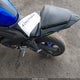 MH3RH06Y2JK018214 2018 Yamaha Yzfr3 auction photo thumbnail 18