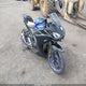 MH3RH06Y2JK018214 2018 Yamaha Yzfr3 auction photo thumbnail 1