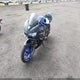 MH3RH06Y2JK018214 2018 Yamaha Yzfr3 auction photo thumbnail 2