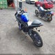 MH3RH06Y2JK018214 2018 Yamaha Yzfr3 auction photo thumbnail 3