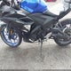 MH3RH06Y2JK018214 2018 Yamaha Yzfr3 auction photo thumbnail 9
