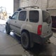 5N1ED28Y53C684820 2003 Nissan Xterra Xe auction photo thumbnail 3