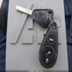 JF1GH6A60BH830887 2011 Subaru Impreza 2.5I auction photo thumbnail 11