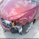 JF1GH6A60BH830887 2011 Subaru Impreza 2.5I auction photo thumbnail 13