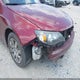 JF1GH6A60BH830887 2011 Subaru Impreza 2.5I auction photo thumbnail 15