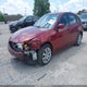 JF1GH6A60BH830887 2011 Subaru Impreza 2.5I auction photo thumbnail 2
